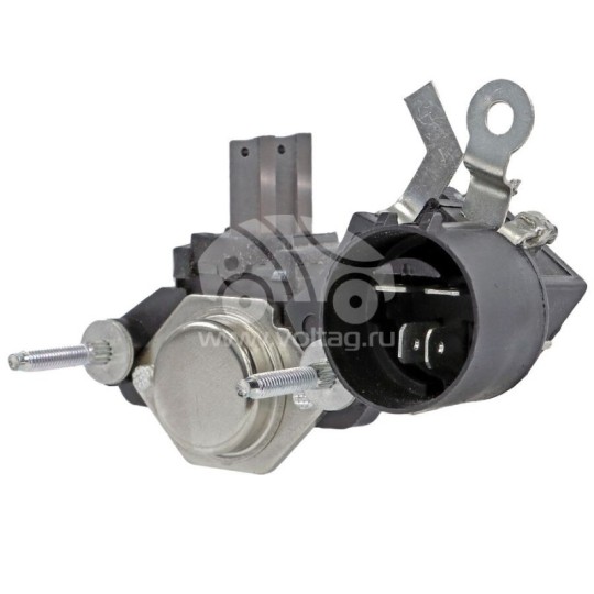 ARQ2428 Jeneratör regülatörü