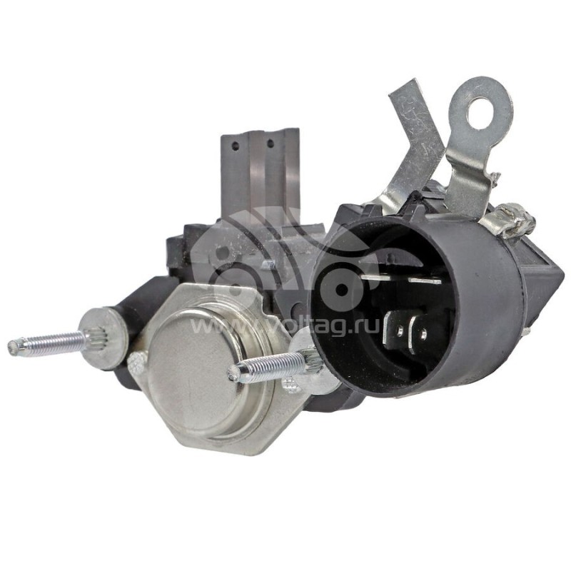 ARQ2428 Jeneratör regülatörü