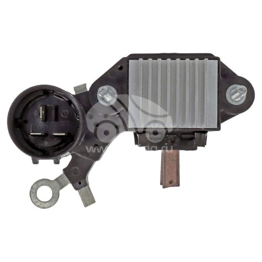 ARQ2430 Jeneratör regülatörü