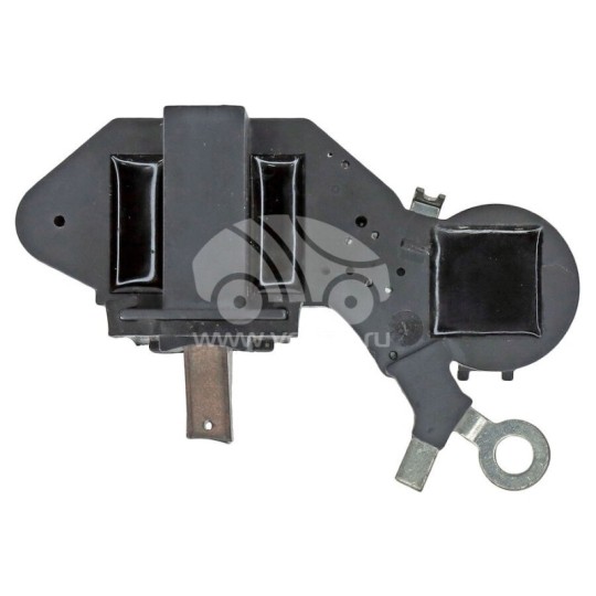 ARQ2430 Jeneratör regülatörü