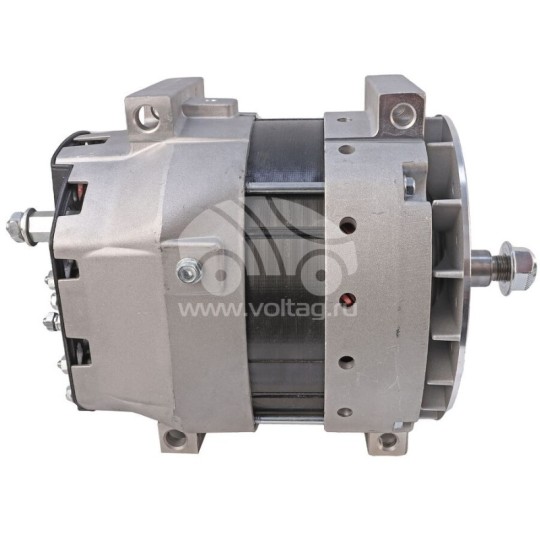 ALD2157 Alternatör