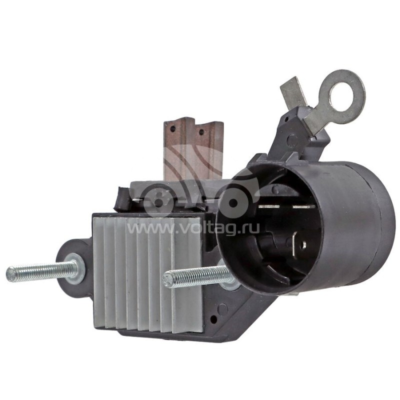 ARQ2430 Jeneratör regülatörü