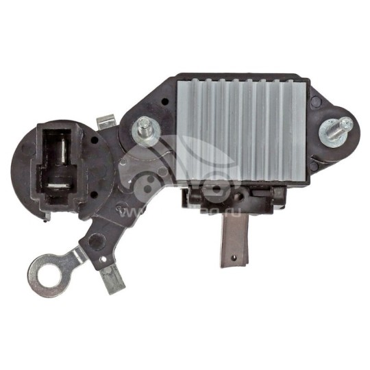 ARQ2434 Jeneratör regülatörü