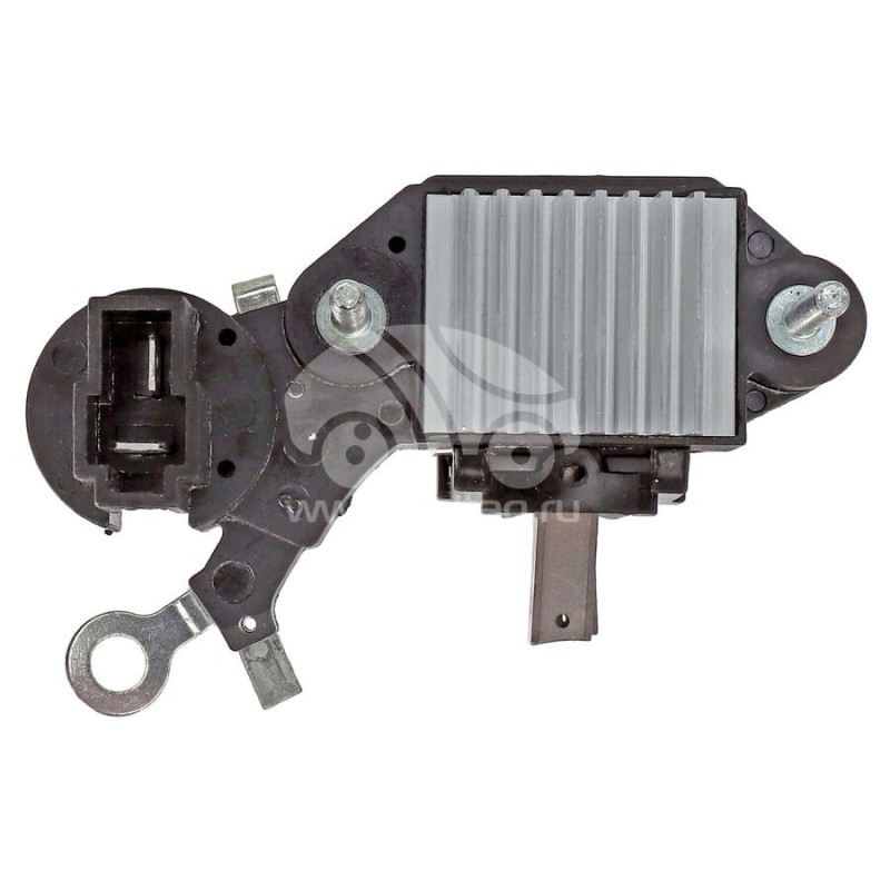 ARQ2434 Jeneratör regülatörü