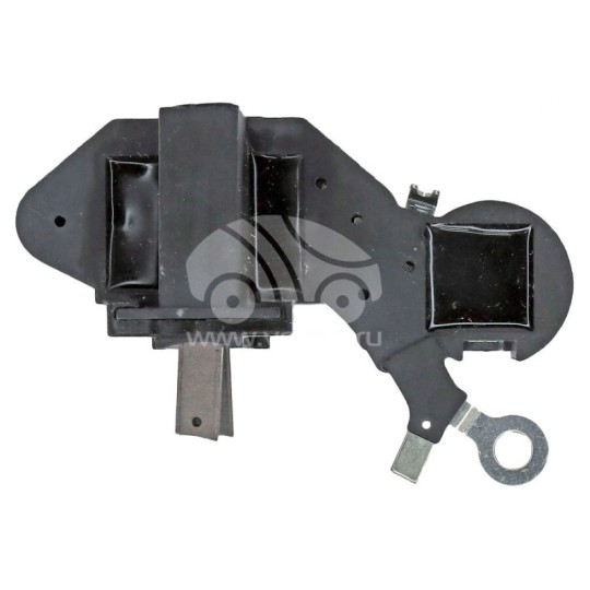 ARQ2434 Jeneratör regülatörü