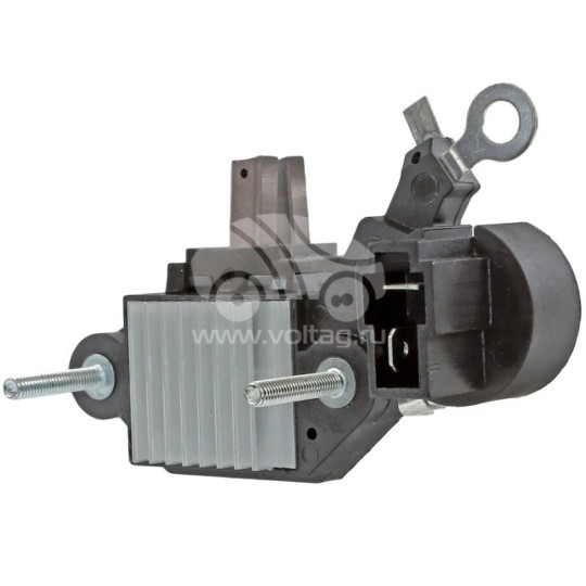 ARQ2434 Jeneratör regülatörü