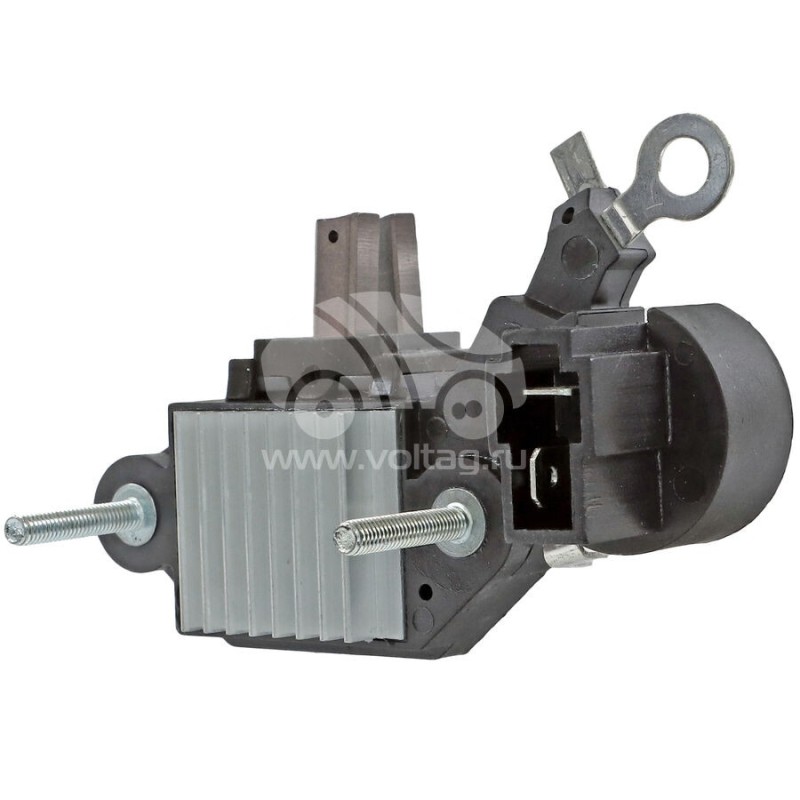 ARQ2434 Jeneratör regülatörü