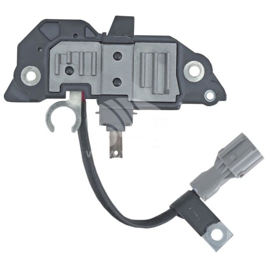 ARQ2456 Jeneratör regülatörü