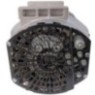 ALD2157 Alternatör