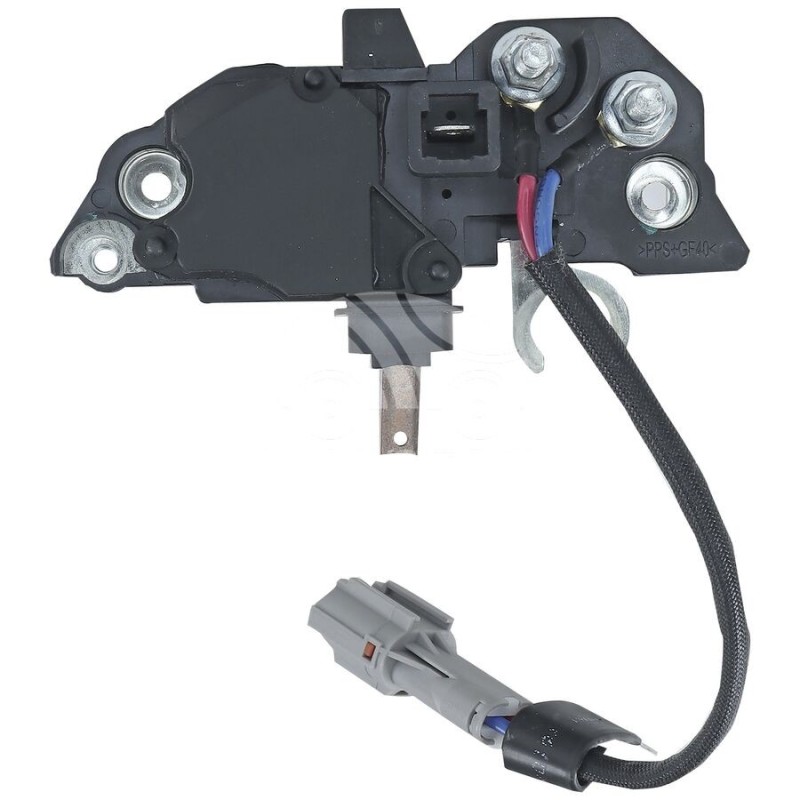 ARQ2456 Jeneratör regülatörü