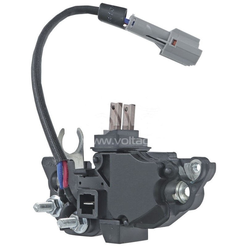 ARQ2456 Jeneratör regülatörü