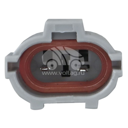 ARQ2456 Jeneratör regülatörü