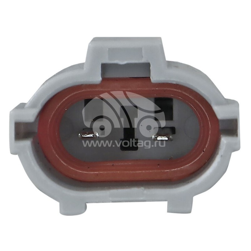 ARQ2456 Jeneratör regülatörü