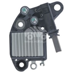 ARQ2483 Jeneratör regülatörü