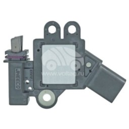 ARQ2539 Jeneratör regülatörü