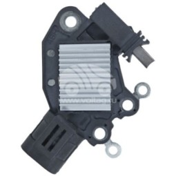 ARQ2557 Jeneratör regülatörü