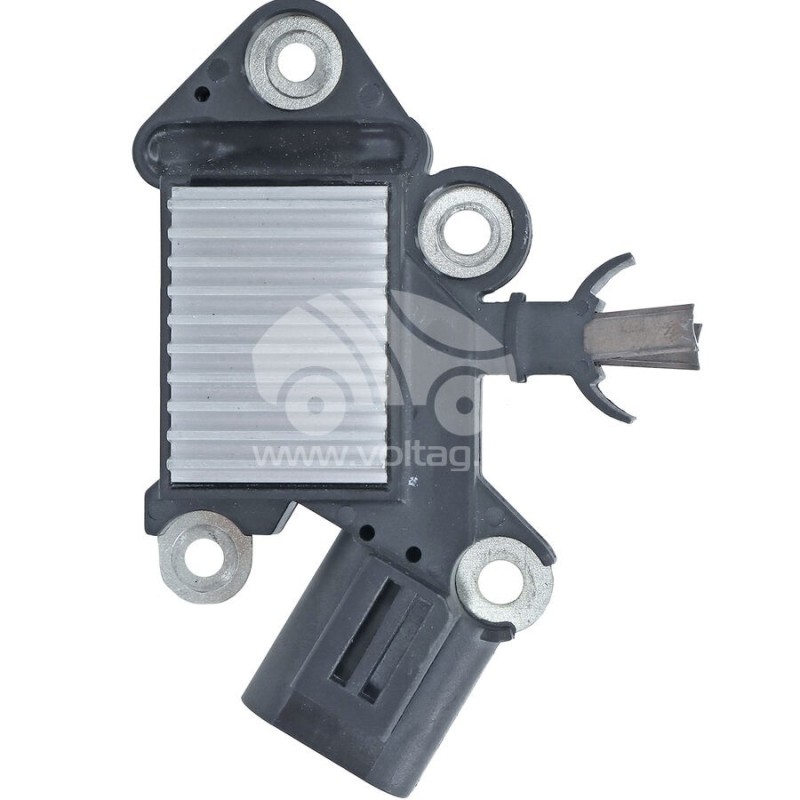 ARQ2564 Jeneratör regülatörü