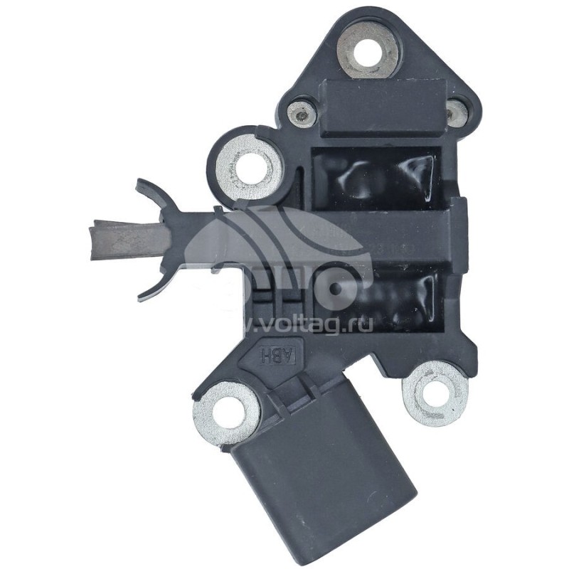 ARQ2564 Jeneratör regülatörü