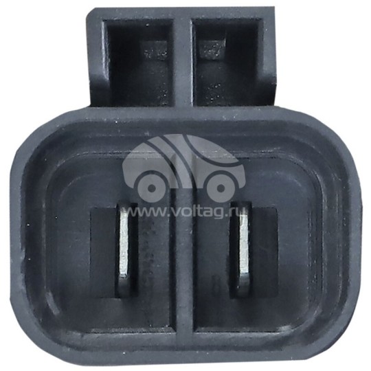 ARQ2564 Jeneratör regülatörü