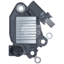 ARQ2565 Jeneratör regülatörü