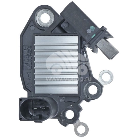 ARQ2565 Jeneratör regülatörü