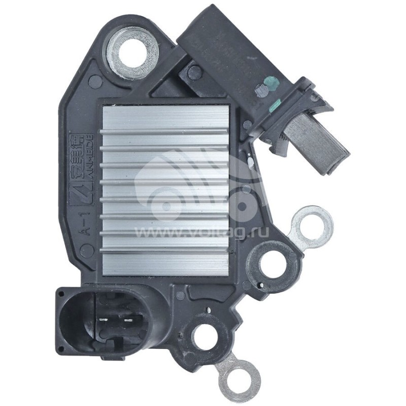 ARQ2565 Jeneratör regülatörü