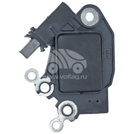 ARQ2565 Jeneratör regülatörü