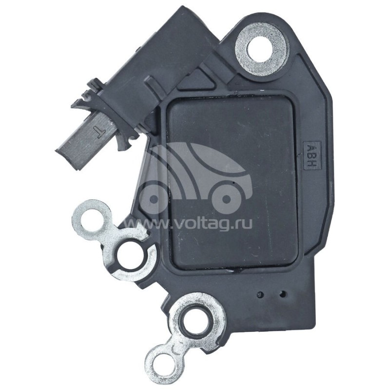 ARQ2565 Jeneratör regülatörü