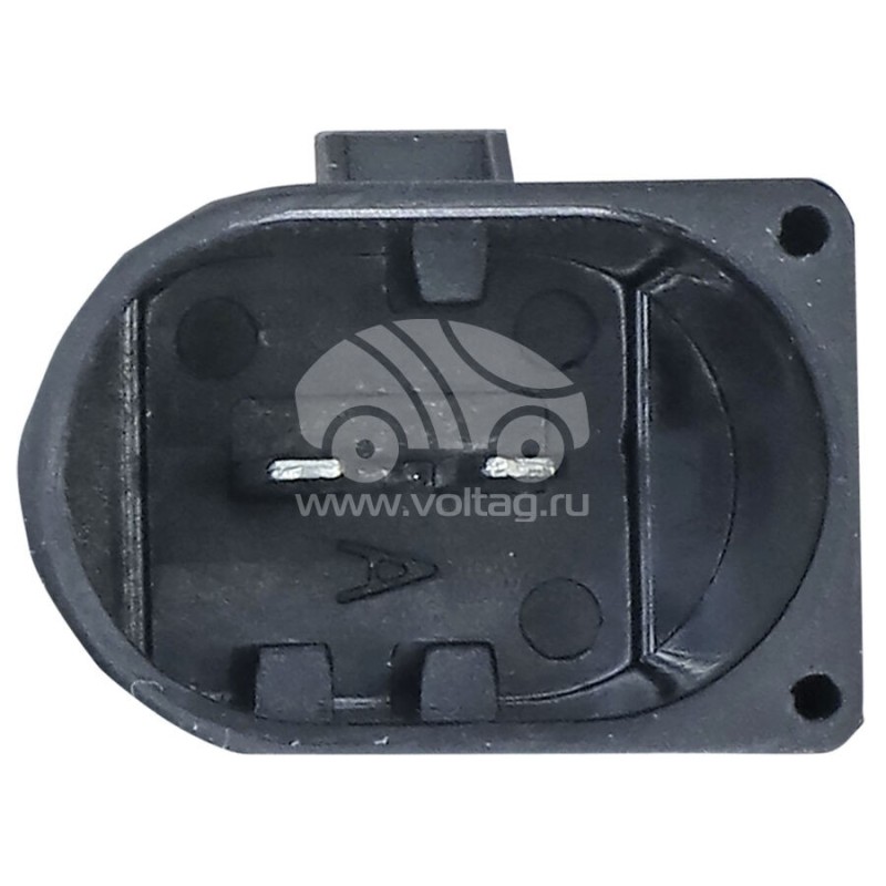 ARQ2565 Jeneratör regülatörü