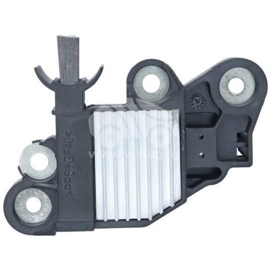 ARQ2566 Jeneratör regülatörü