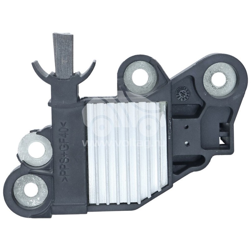 ARQ2566 Jeneratör regülatörü