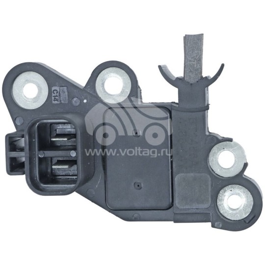 ARQ2566 Jeneratör regülatörü