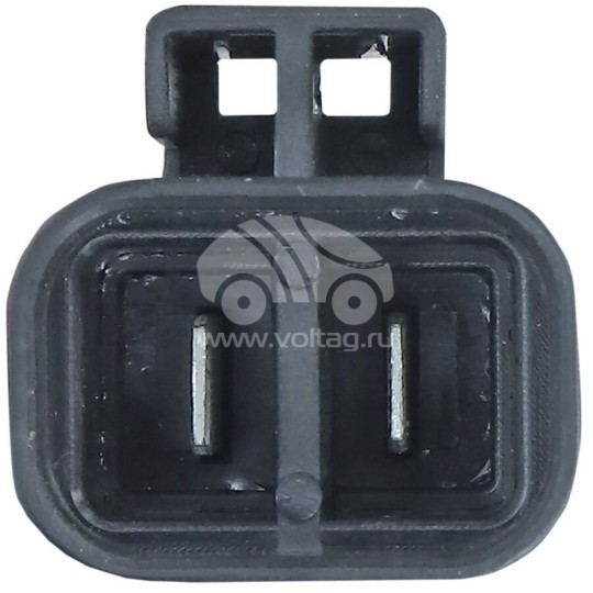 ARQ2566 Jeneratör regülatörü