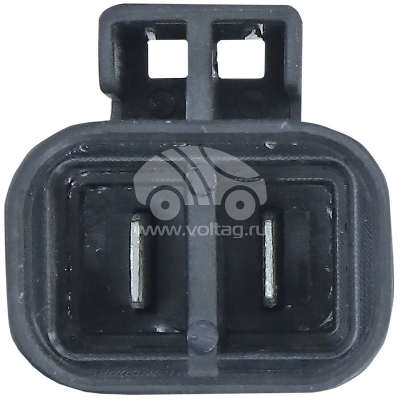 ARQ2566 Jeneratör regülatörü