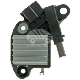 ARQ2568 Jeneratör regülatörü