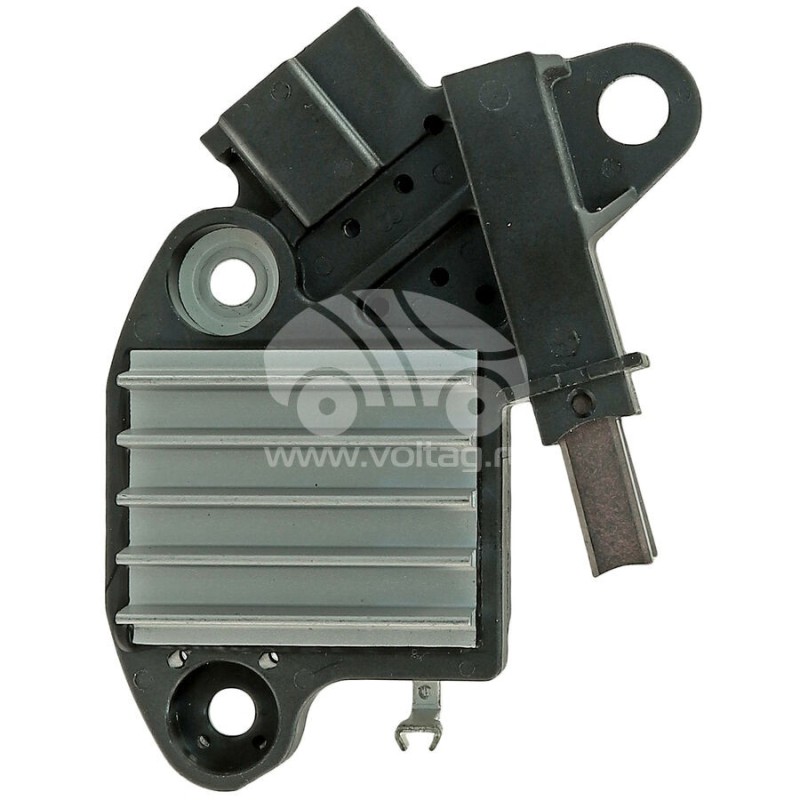 ARQ2568 Jeneratör regülatörü