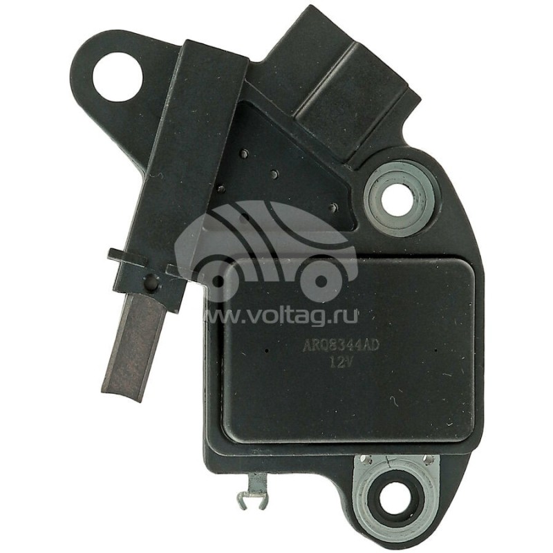 ARQ2568 Jeneratör regülatörü