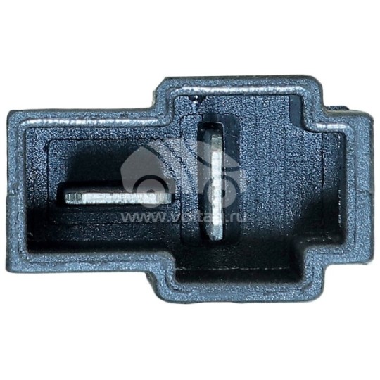 ARQ2568 Jeneratör regülatörü