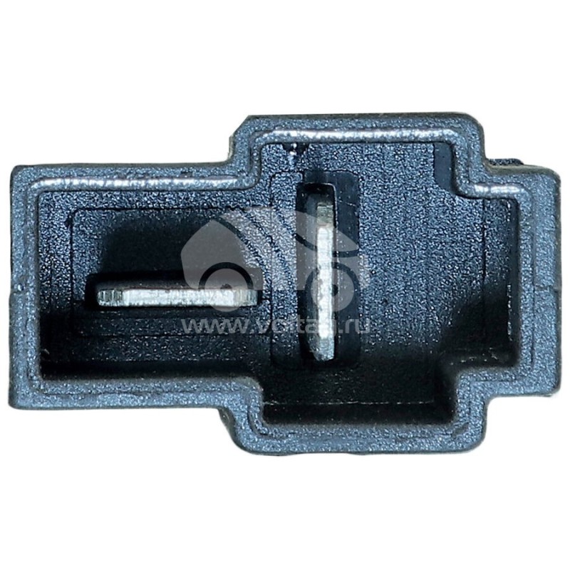 ARQ2568 Jeneratör regülatörü