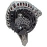 ALB0004 Alternatör