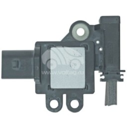 ARQ2576 Jeneratör regülatörü