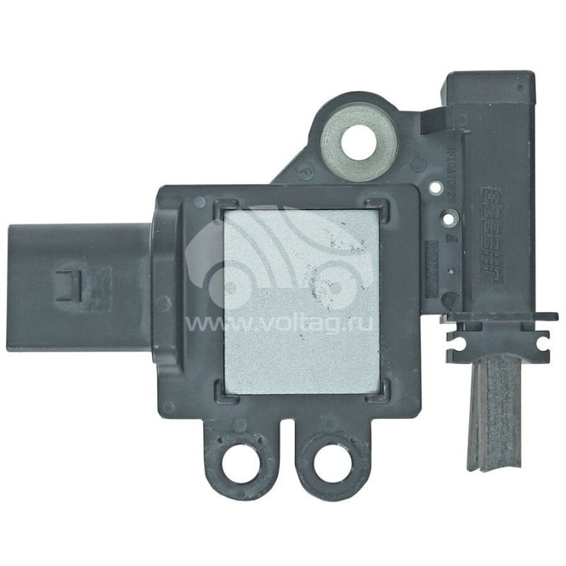 ARQ2576 Jeneratör regülatörü