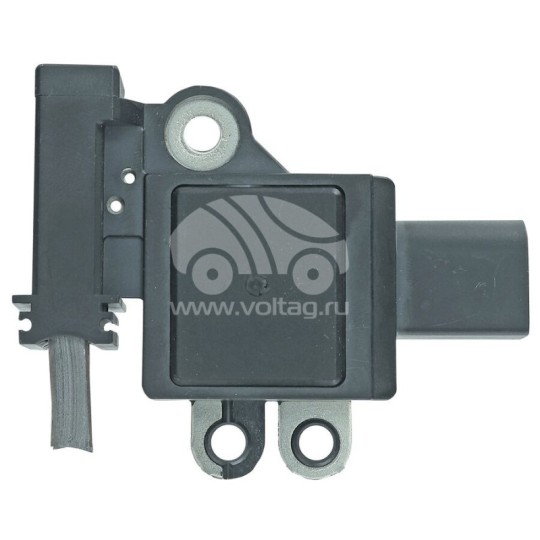 ARQ2576 Jeneratör regülatörü