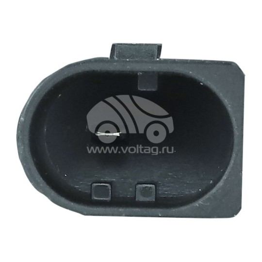 ARQ2576 Jeneratör regülatörü