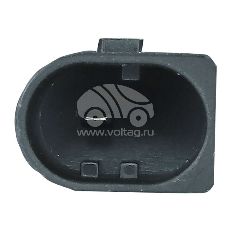 ARQ2576 Jeneratör regülatörü