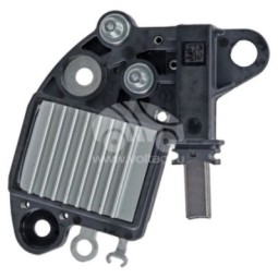 ARQ4033 Jeneratör regülatörü