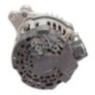 ALD2159 Alternatör