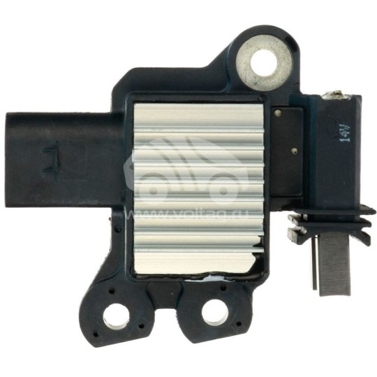 ARQ4387 Jeneratör regülatörü