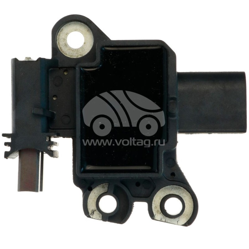 ARQ4387 Jeneratör regülatörü