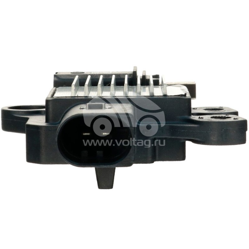 ARQ4387 Jeneratör regülatörü